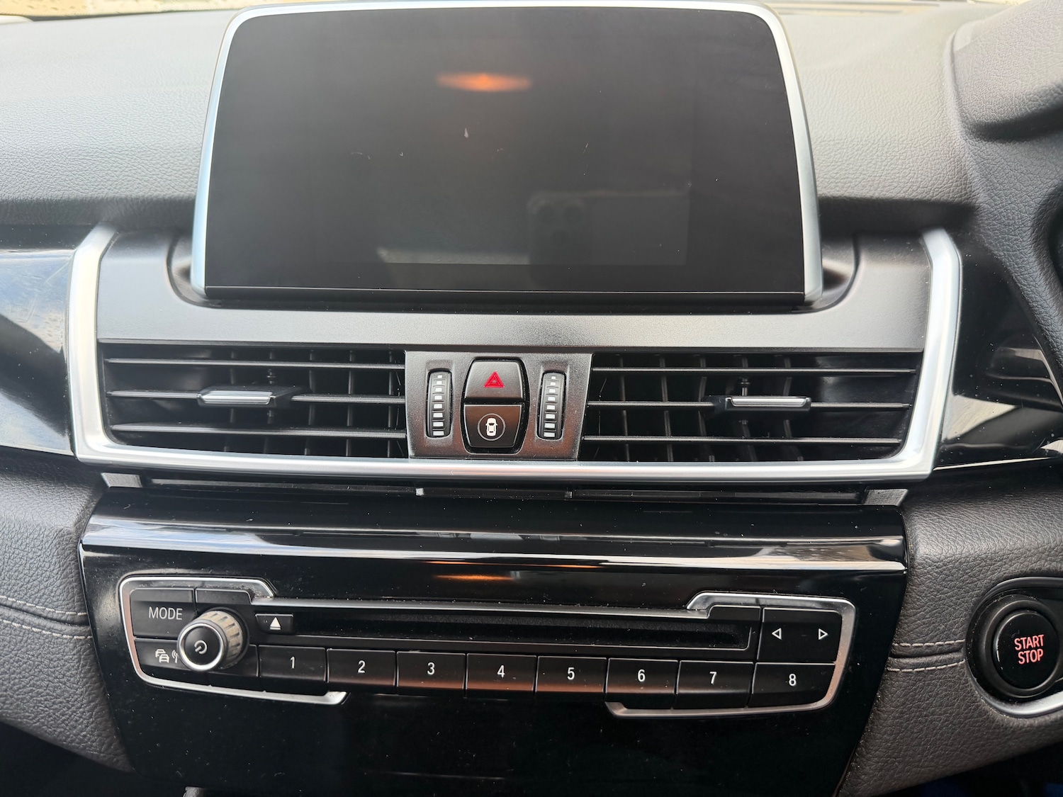 Used BMW 2 Series 2018 for sale - 77231521: Photo 54