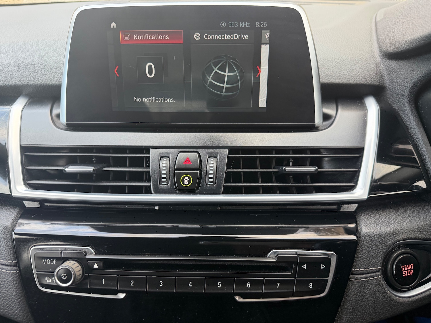 Used BMW 2 Series 2018 for sale - 77231521: Photo 55