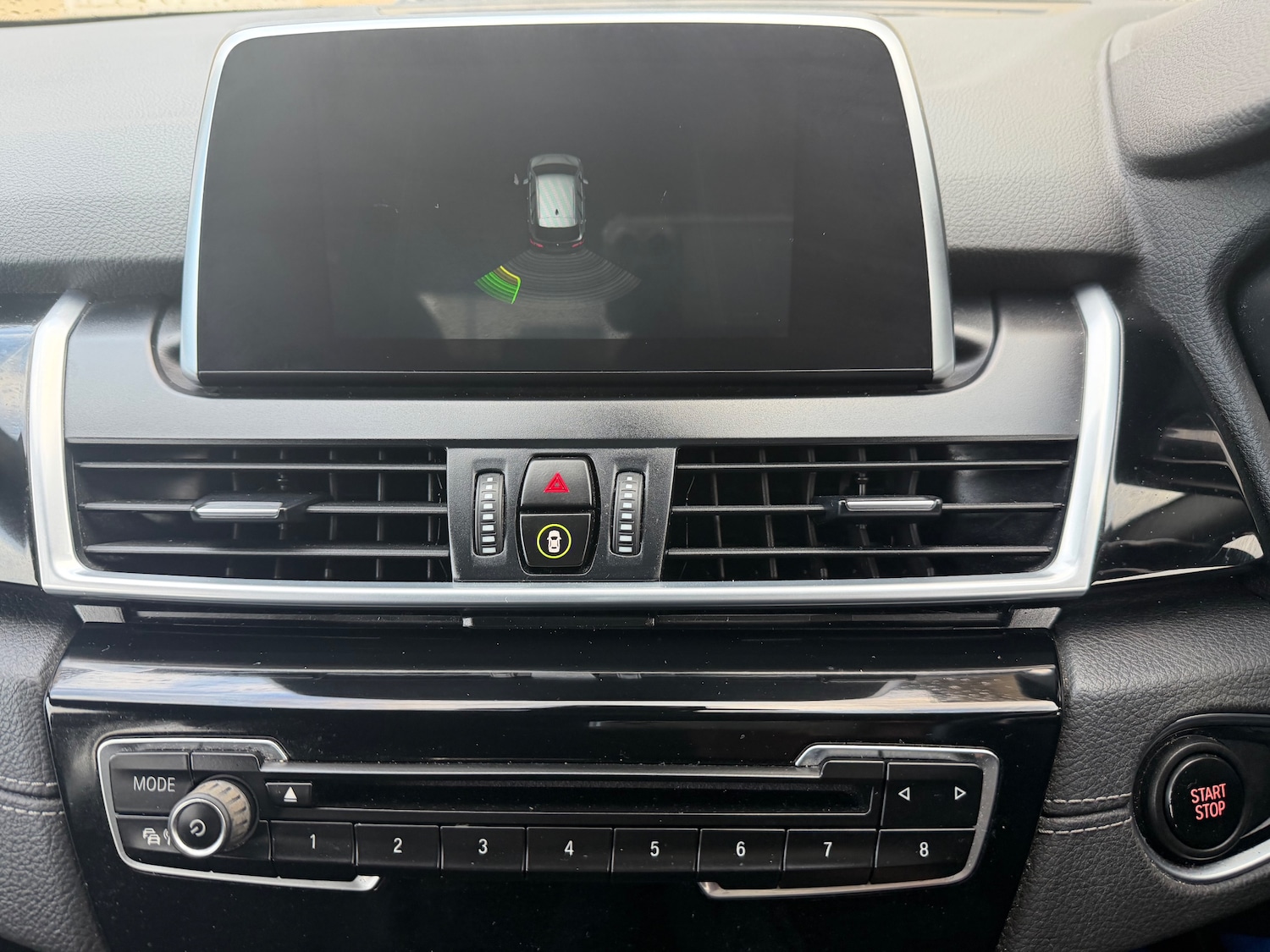 Used BMW 2 Series 2018 for sale - 77231521: Photo 56