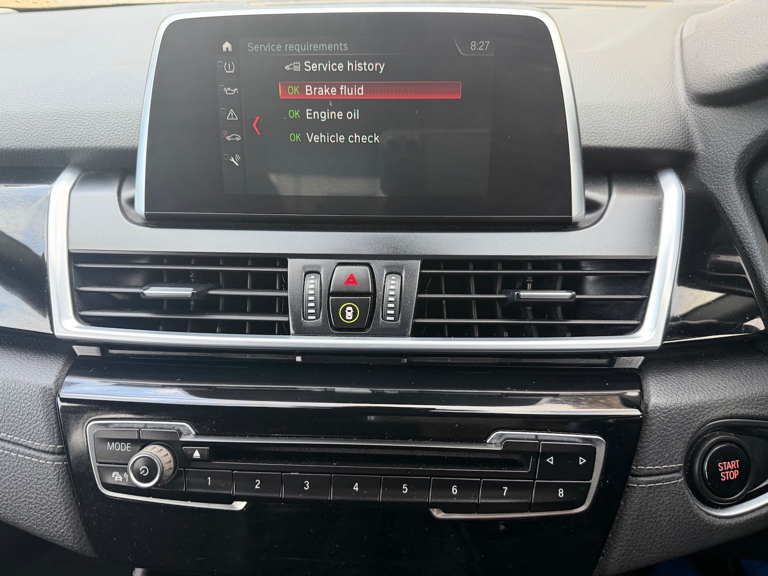 Used BMW 2 Series 2018 for sale - 77231521: Photo 58