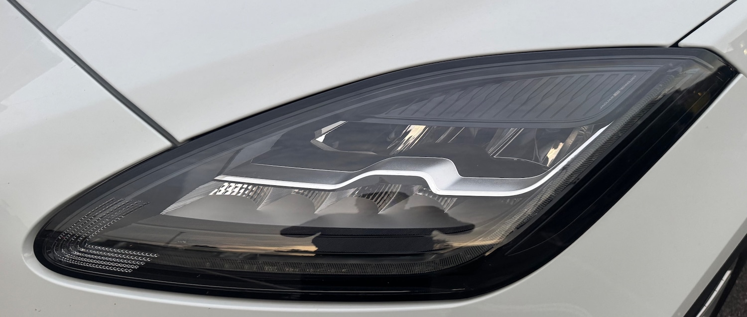 Used Jaguar E-Pace 2019 for sale - 77231527: Photo 17