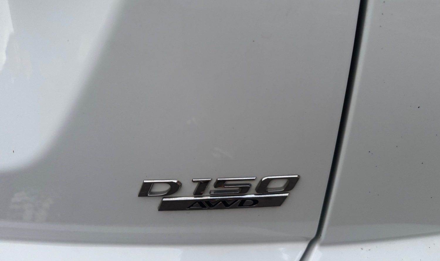 Used Jaguar E-Pace 2019 for sale - 77231527: Photo 24