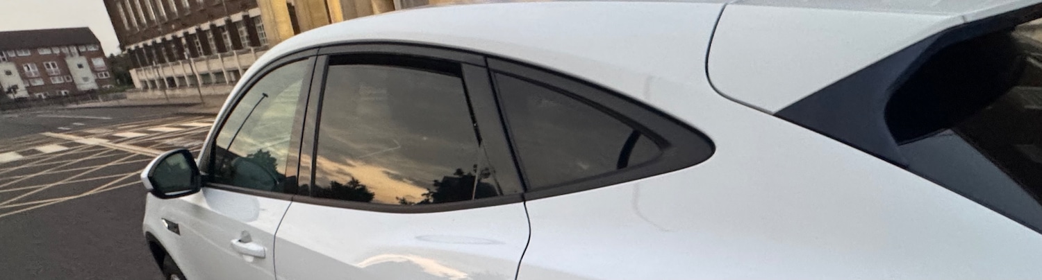 Used Jaguar E-Pace 2019 for sale - 77231527: Photo 28