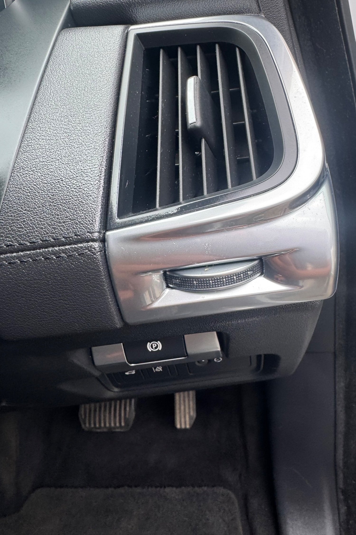 Used Jaguar E-Pace 2019 for sale - 77231527: Photo 35