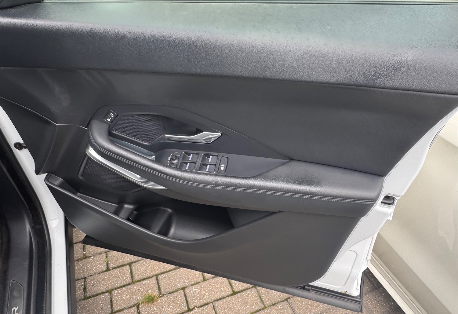 Used Jaguar E-Pace 2019 for sale - 77231527: Photo 36