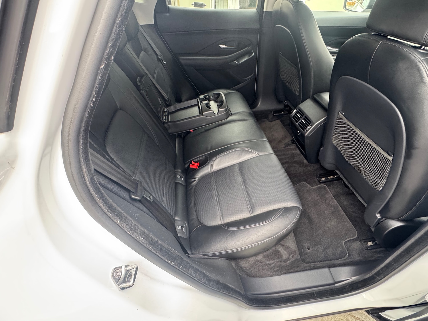 Used Jaguar E-Pace 2019 for sale - 77231527: Photo 42