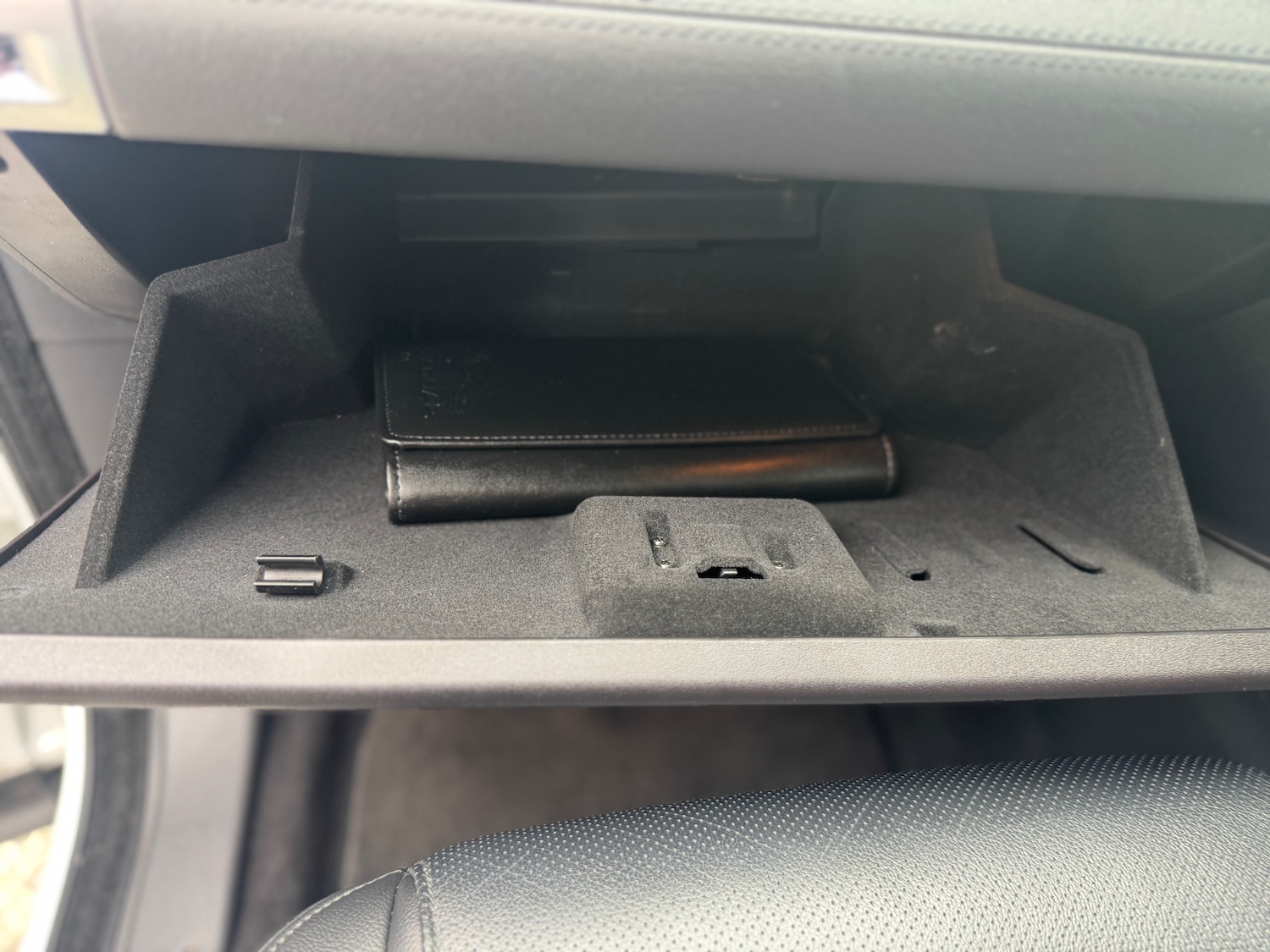 Used Jaguar E-Pace 2019 for sale - 77231527: Photo 53