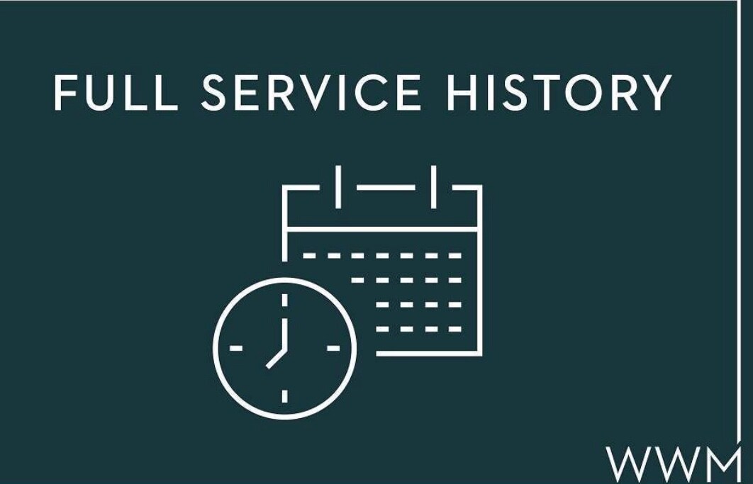 Used Ford Focus 2019 for sale - 78163007: Photo 12