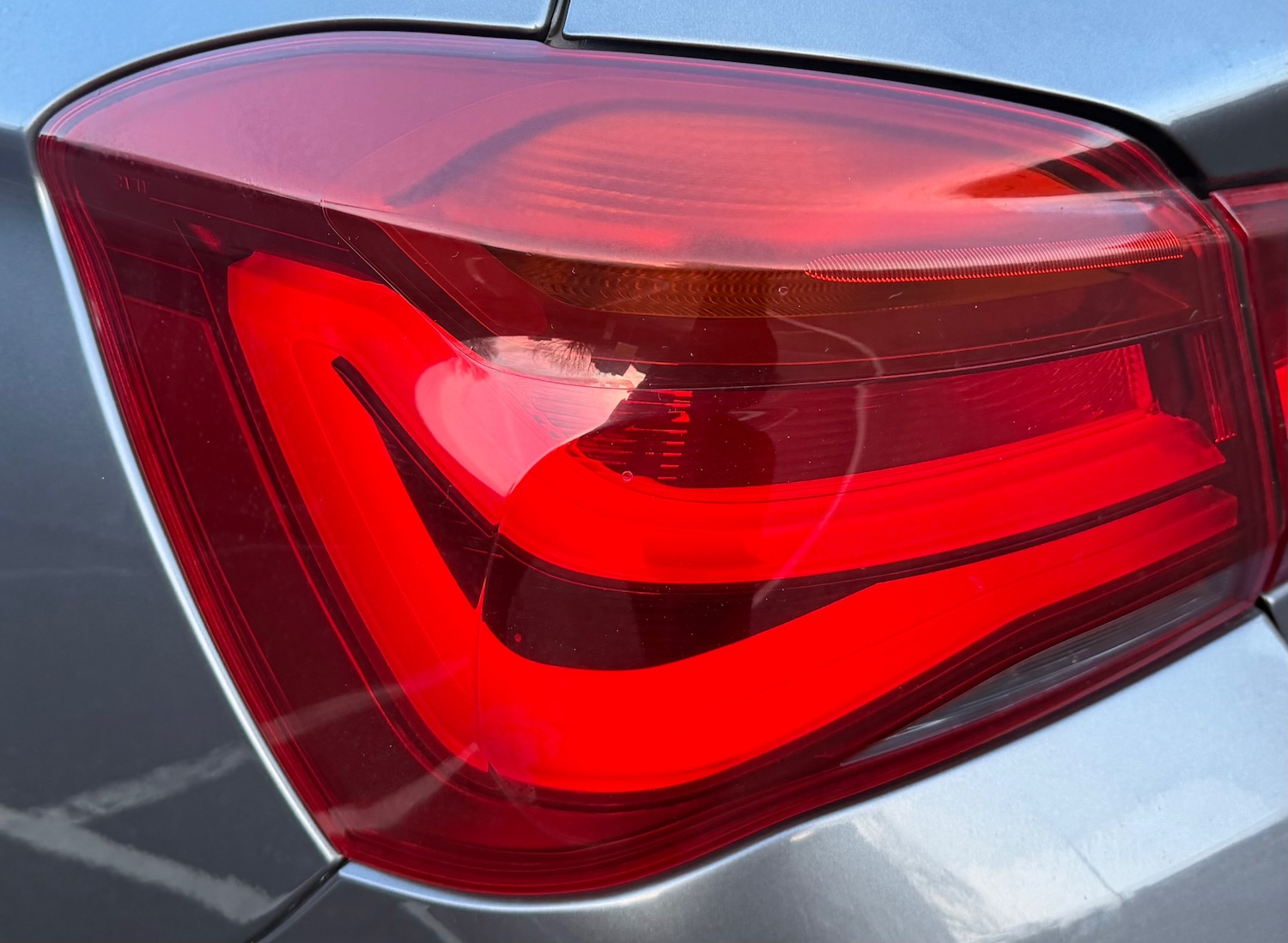 Used BMW 1 Series 2019 for sale - 77231520: Photo 21