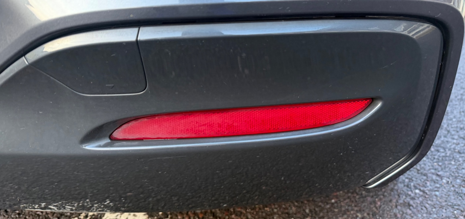 Used BMW 1 Series 2019 for sale - 77231520: Photo 23