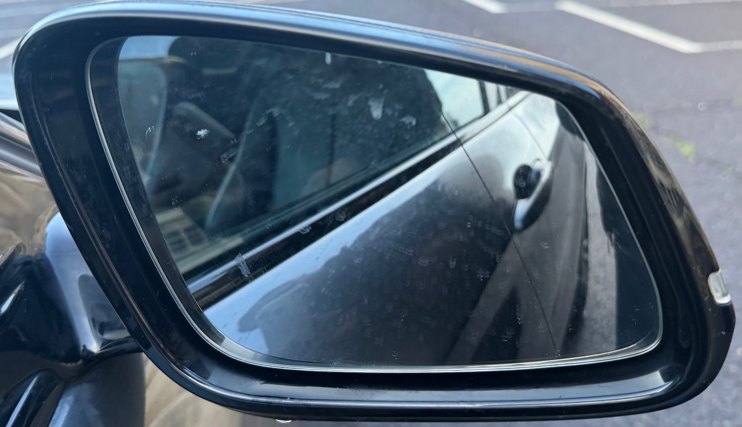 Used BMW 1 Series 2019 for sale - 77231520: Photo 26