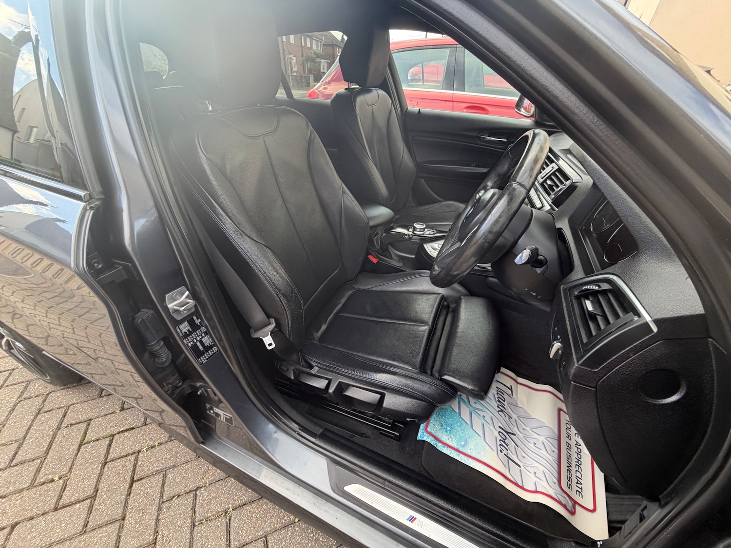 Used BMW 1 Series 2019 for sale - 77231520: Photo 31