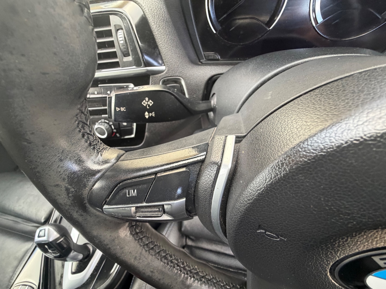 Used BMW 1 Series 2019 for sale - 77231520: Photo 33