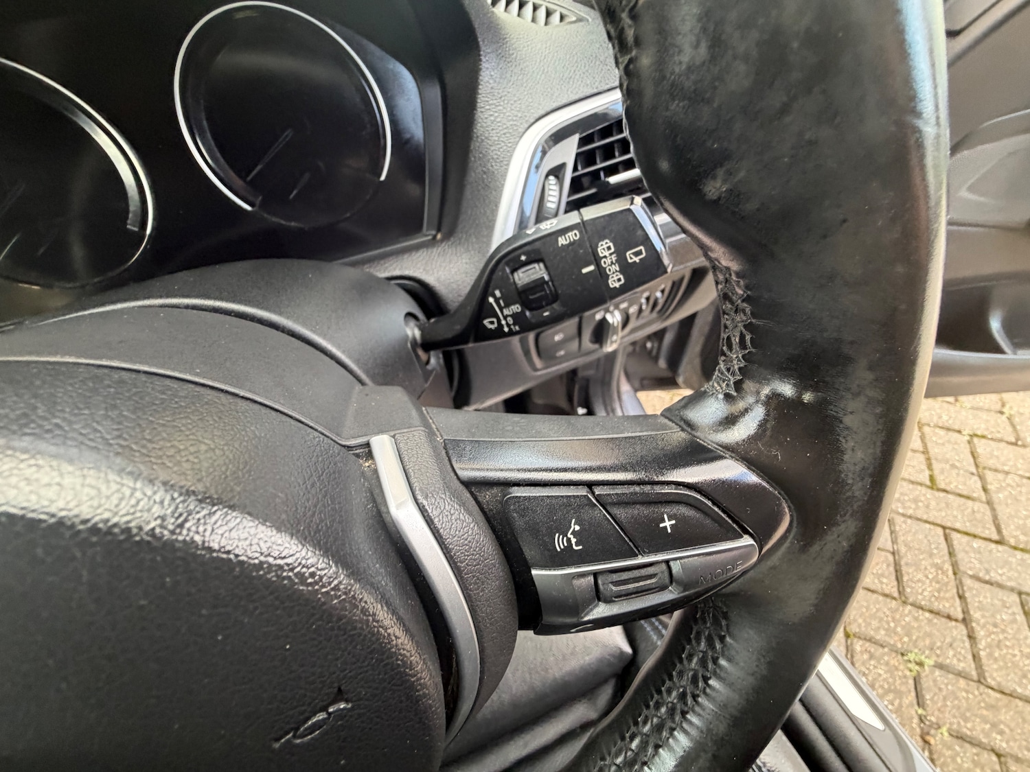 Used BMW 1 Series 2019 for sale - 77231520: Photo 34