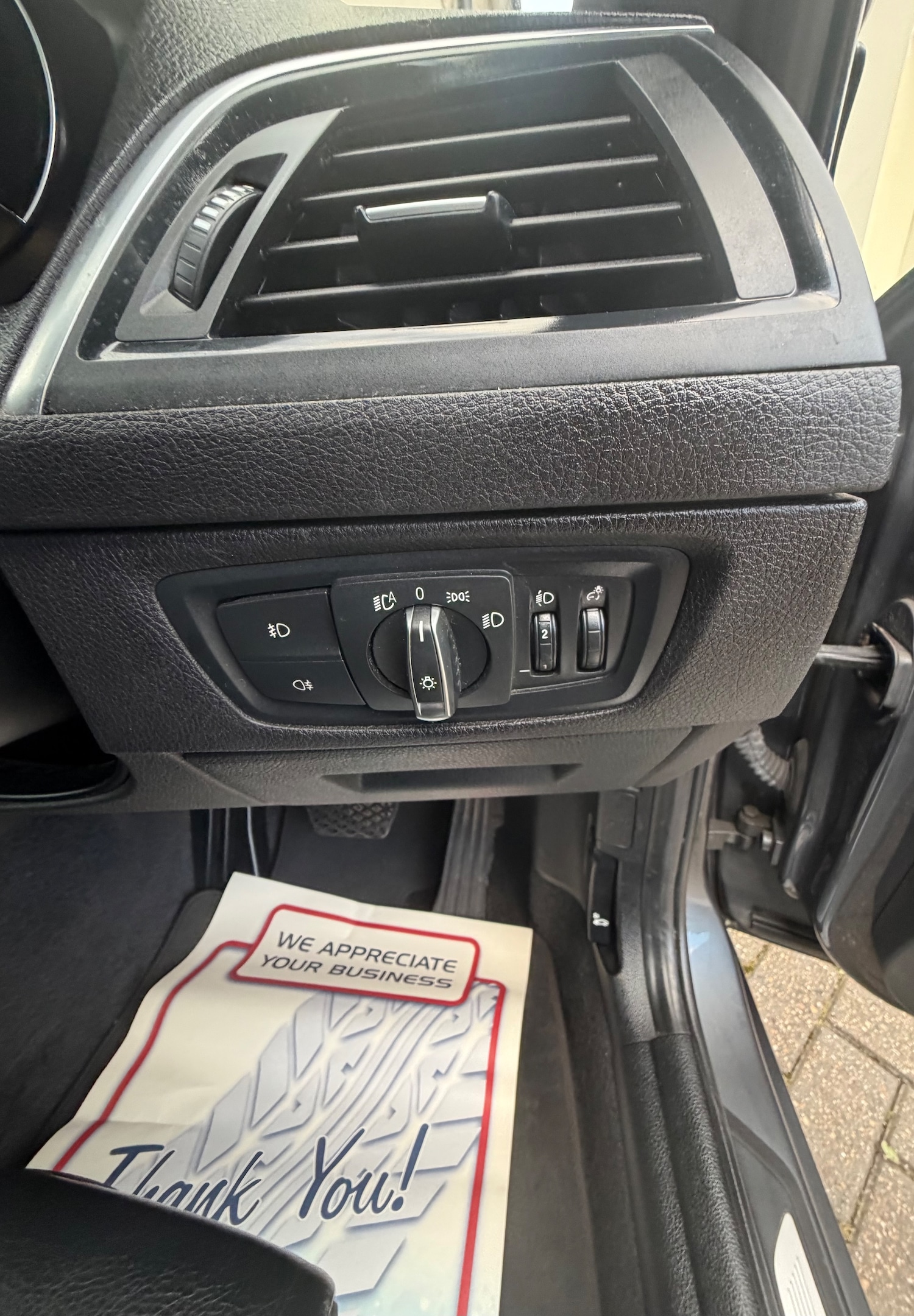 Used BMW 1 Series 2019 for sale - 77231520: Photo 35