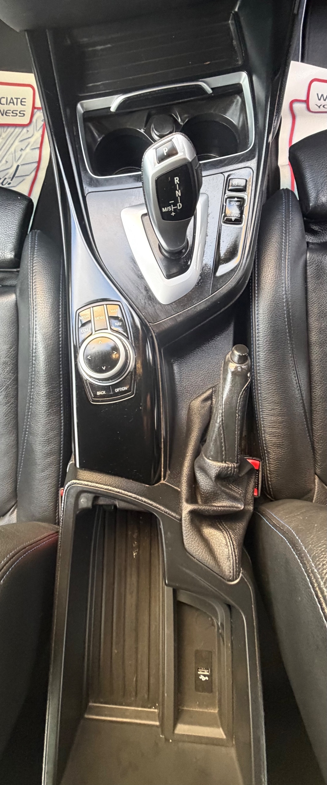 Used BMW 1 Series 2019 for sale - 77231520: Photo 37