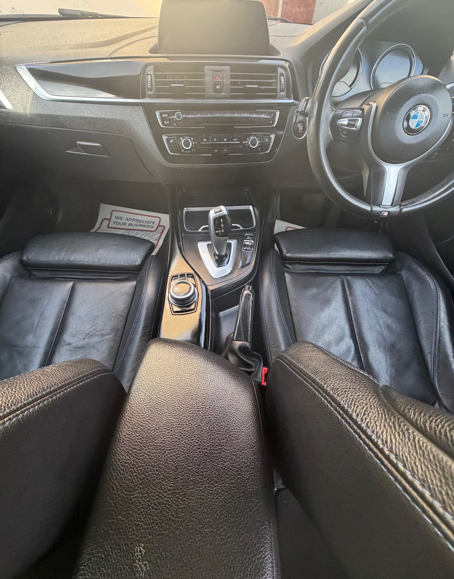 Used BMW 1 Series 2019 for sale - 77231520: Photo 40