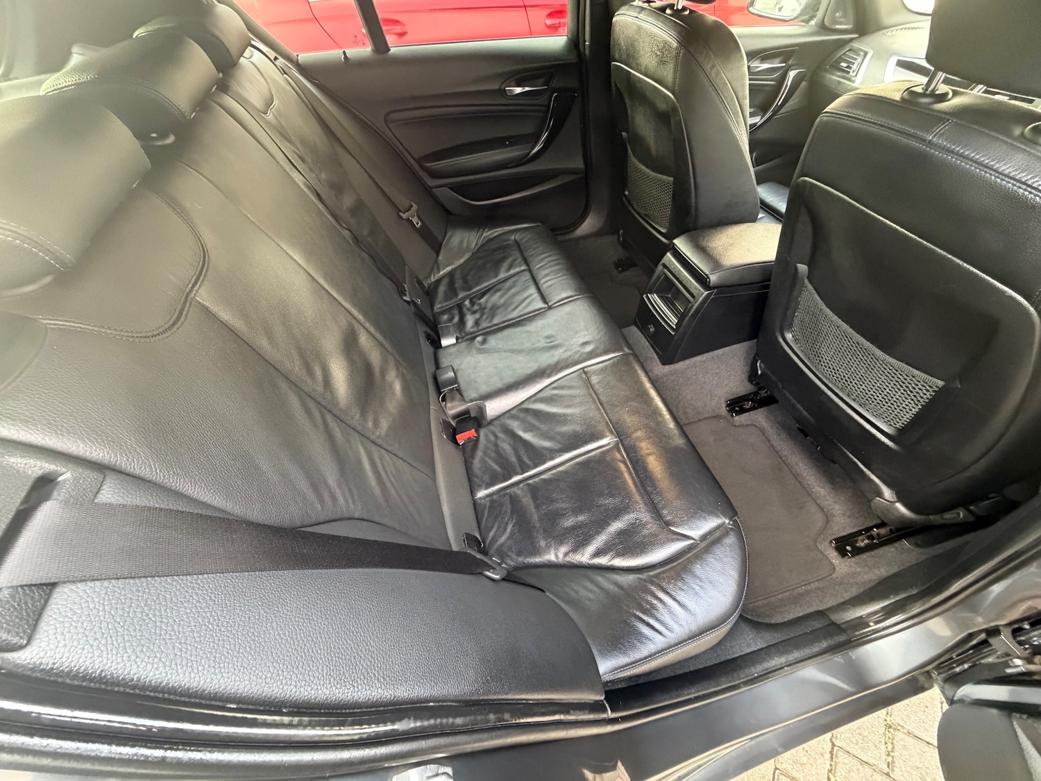 Used BMW 1 Series 2019 for sale - 77231520: Photo 41