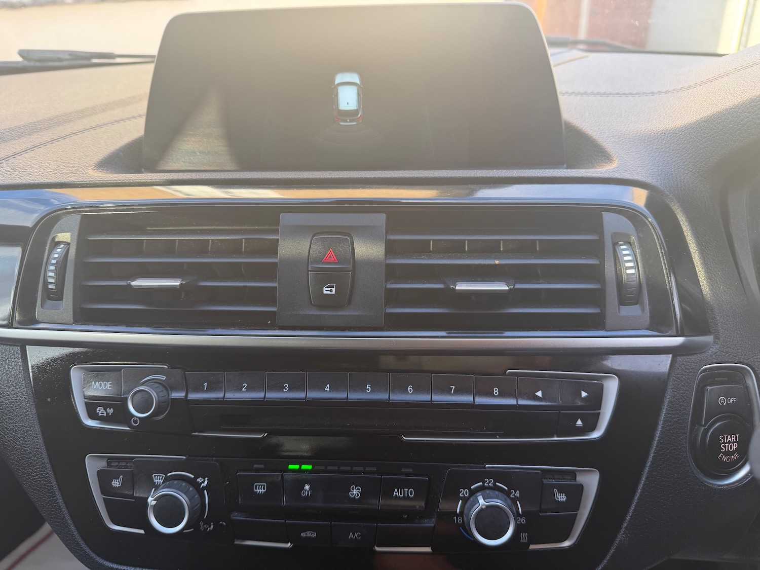 Used BMW 1 Series 2019 for sale - 77231520: Photo 51