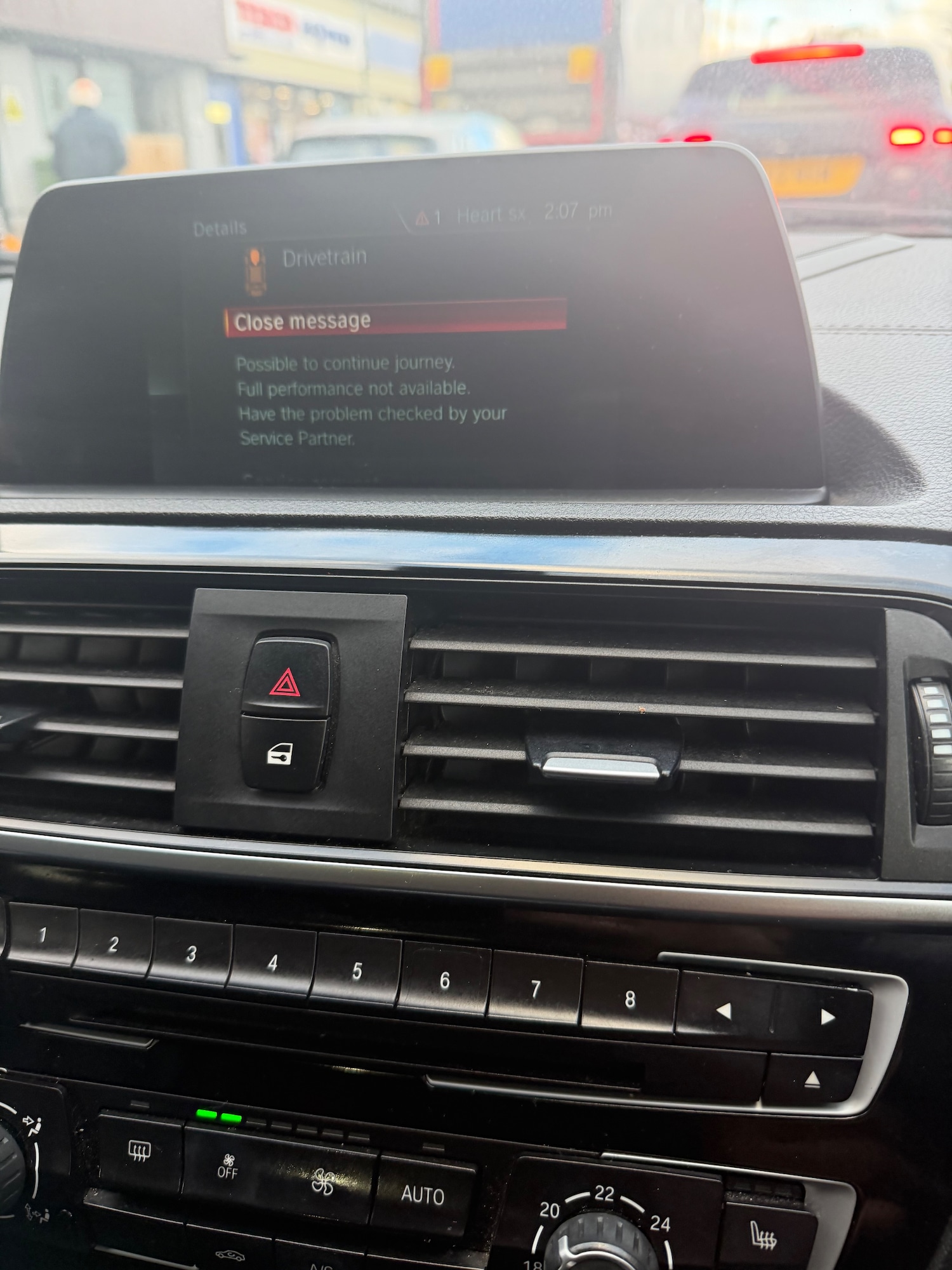 Used BMW 1 Series 2019 for sale - 77231520: Photo 55