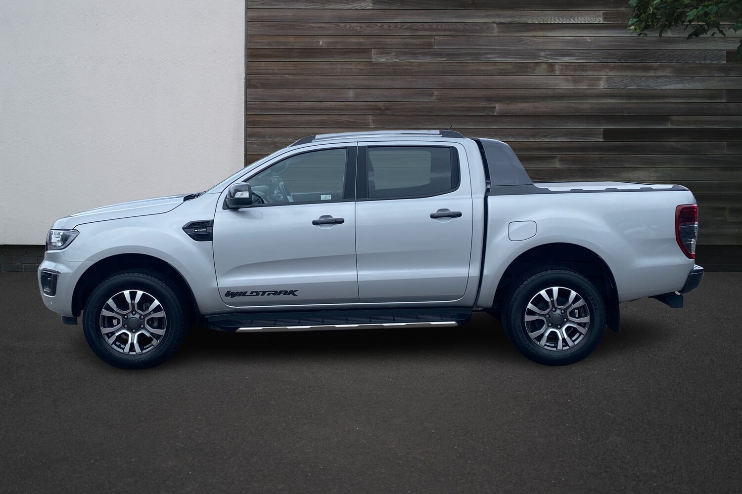 Used Ford Ranger 2023 for sale - 76676843: Photo 5