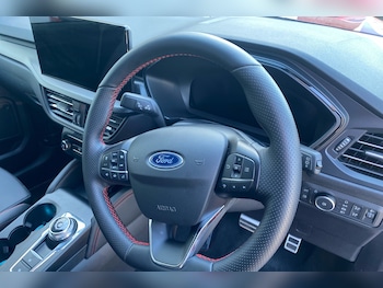 Used Ford Kuga 2025 for sale - 78149028: Photo