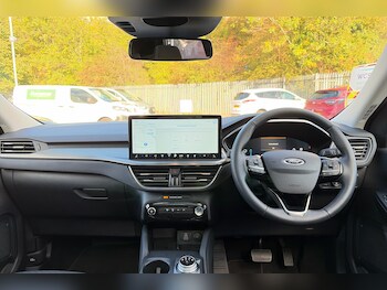 Used Ford Kuga 2024 for sale - 76274139: Photo