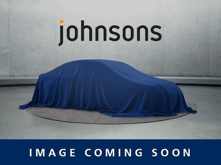 Used Ford Ranger 2022 for sale - 78074550: Photo 1