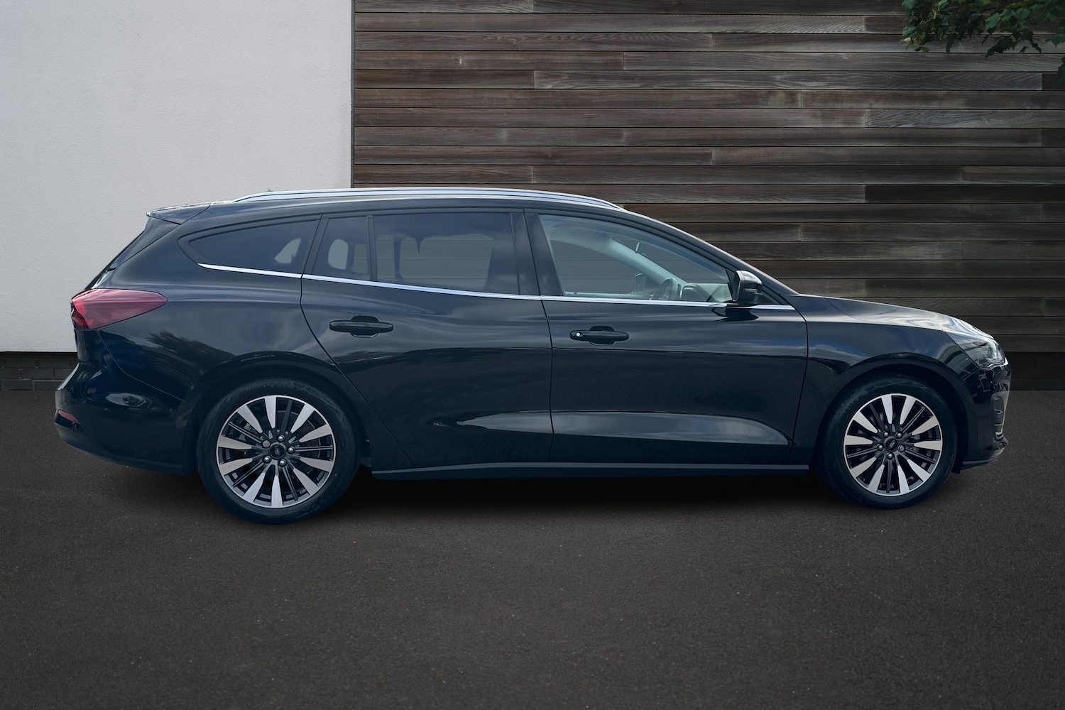 Used Ford Focus 2024 for sale - 76677326: Photo 8