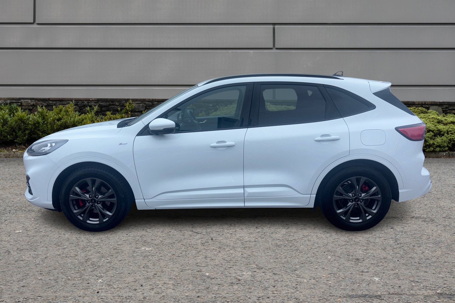 Used Ford Kuga 2022 for sale - 77689424: Photo 9