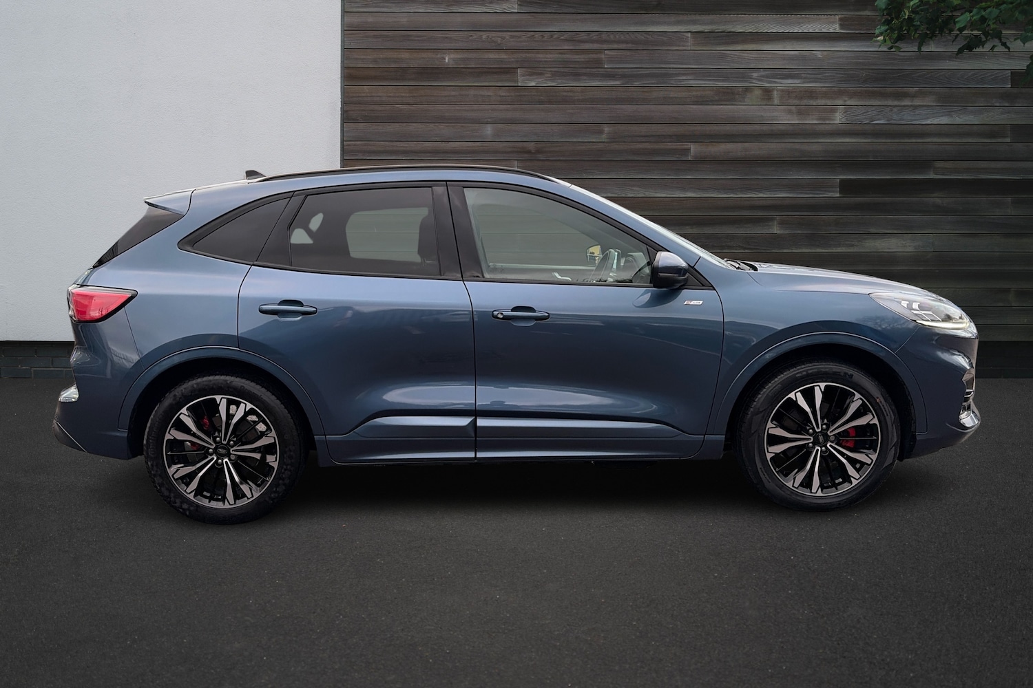 Used Ford Kuga 2022 for sale - 77560718: Photo 8