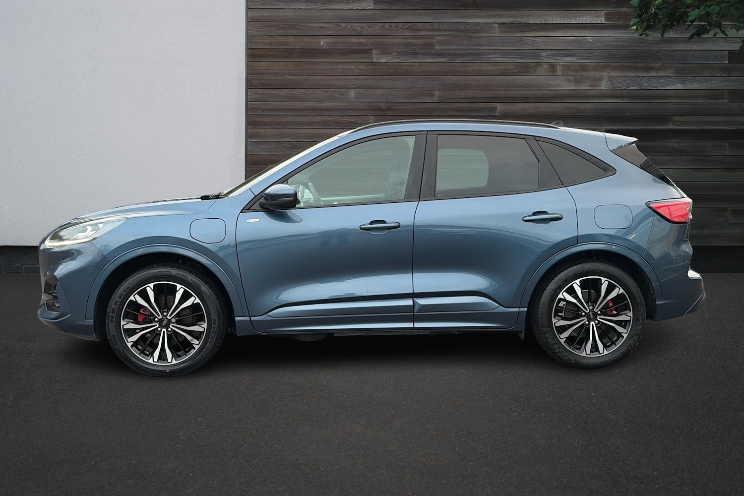 Used Ford Kuga 2022 for sale - 77560718: Photo 9