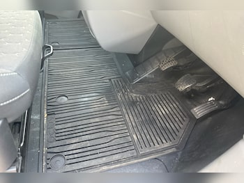 Used Ford Transit Custom 2024 for sale - 76678460: Photo