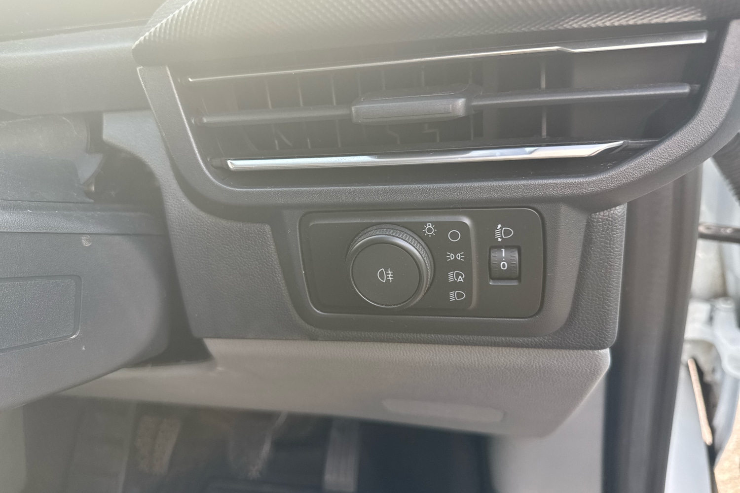 Used Ford Transit Custom 2024 for sale - 76678460: Photo 7