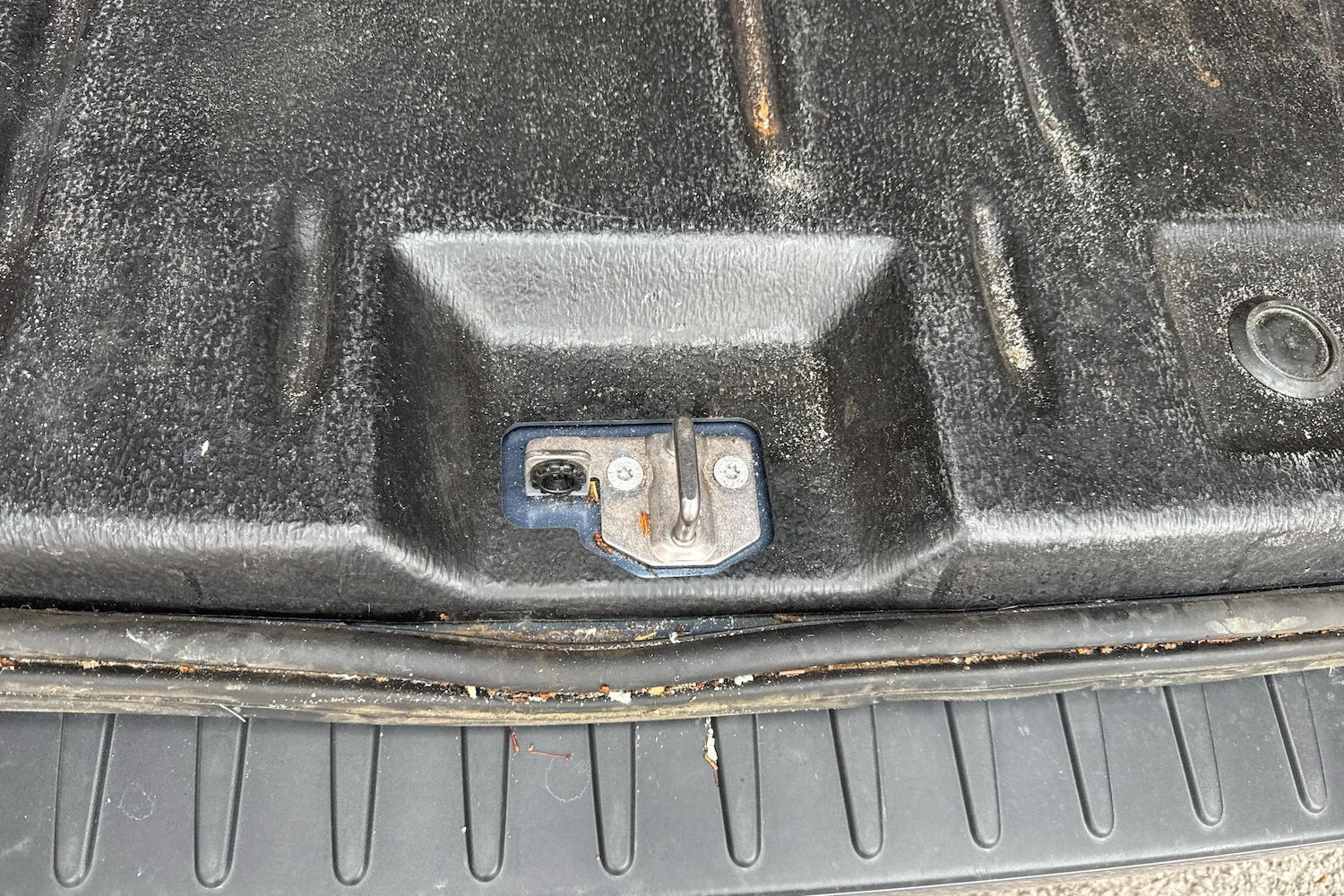 Used Ford Transit Custom 2025 for sale - 77560699: Photo 8