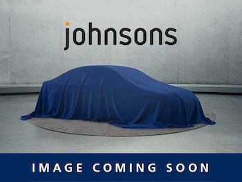 Used Ford Transit Custom 2023 for sale - 78235773: Photo