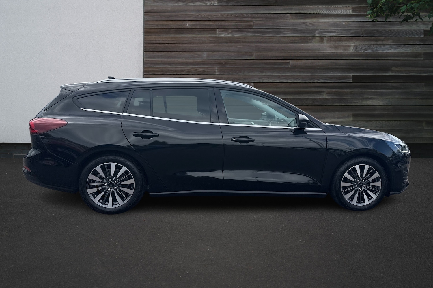 Used Ford Focus 2024 for sale - 76677889: Photo 8