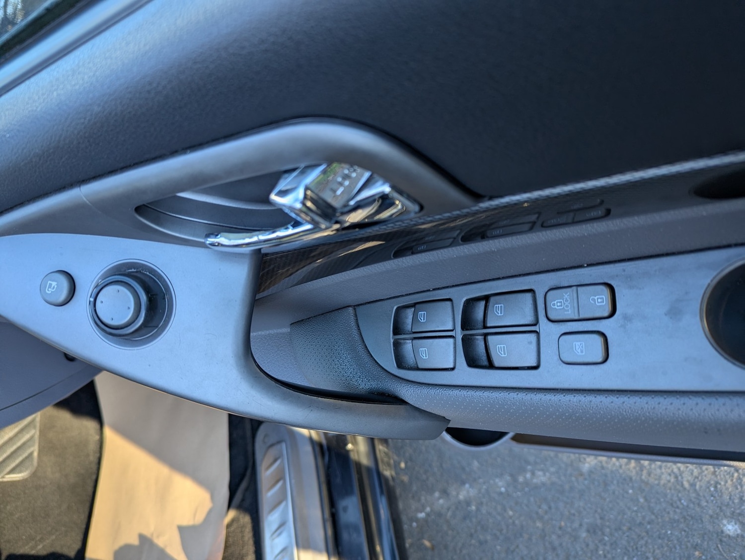 Used Ssangyong Turismo 2014 for sale - 77096916: Photo 30