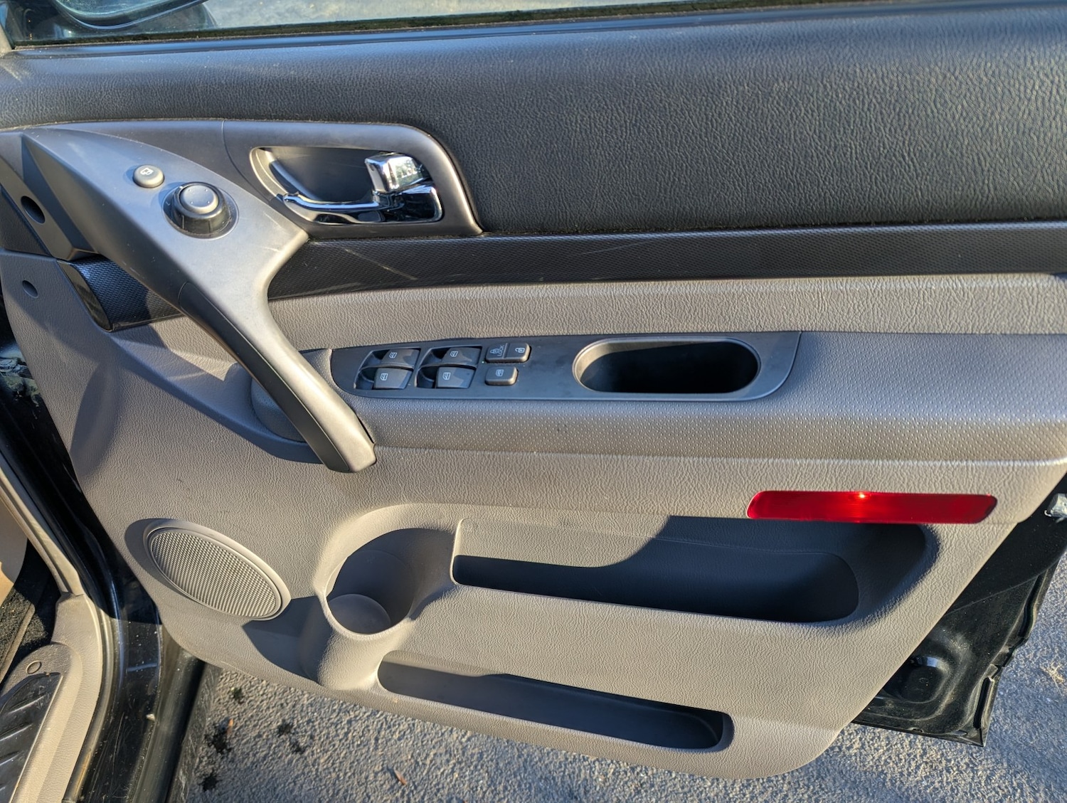 Used Ssangyong Turismo 2014 for sale - 77096916: Photo 31