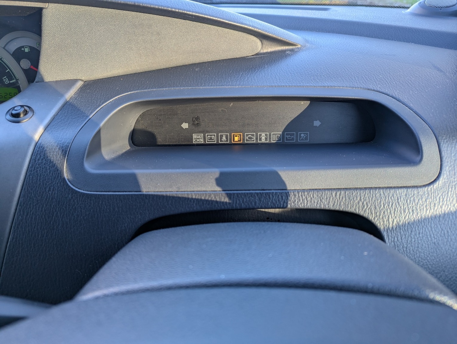 Used Ssangyong Turismo 2014 for sale - 77749934: Photo 25