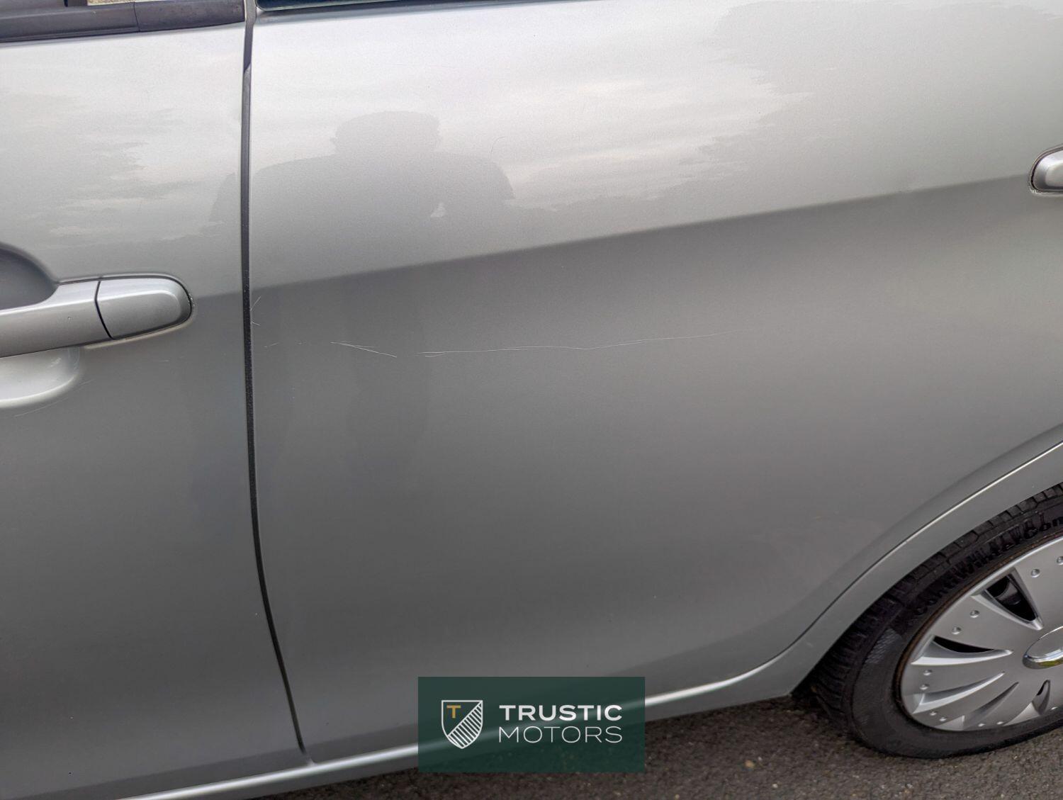 Used Peugeot 108 2014 for sale - 76793727: Photo 29