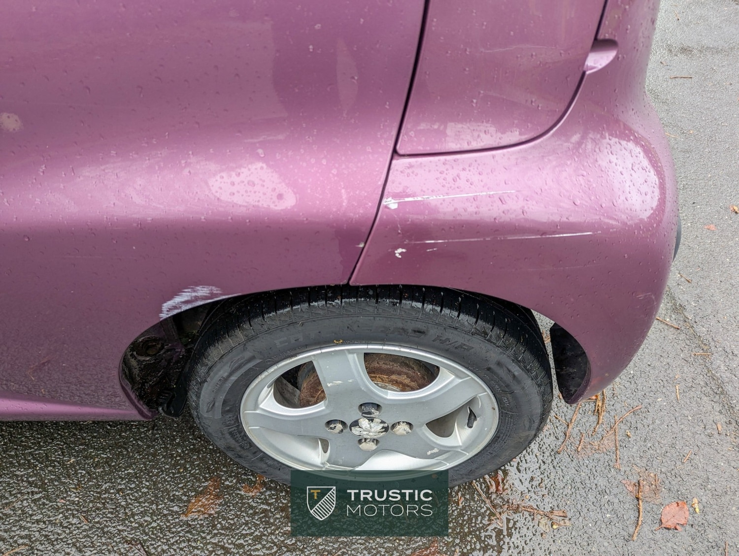 Used Peugeot 107 2014 for sale - 76793724: Photo 22