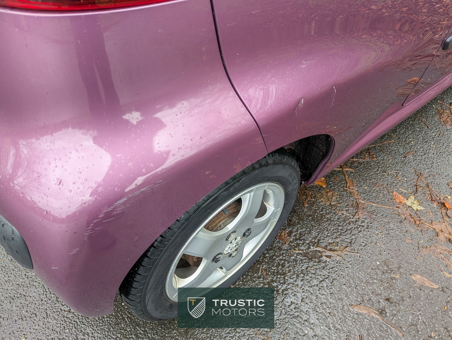 Used Peugeot 107 2014 for sale - 76793724: Photo 23