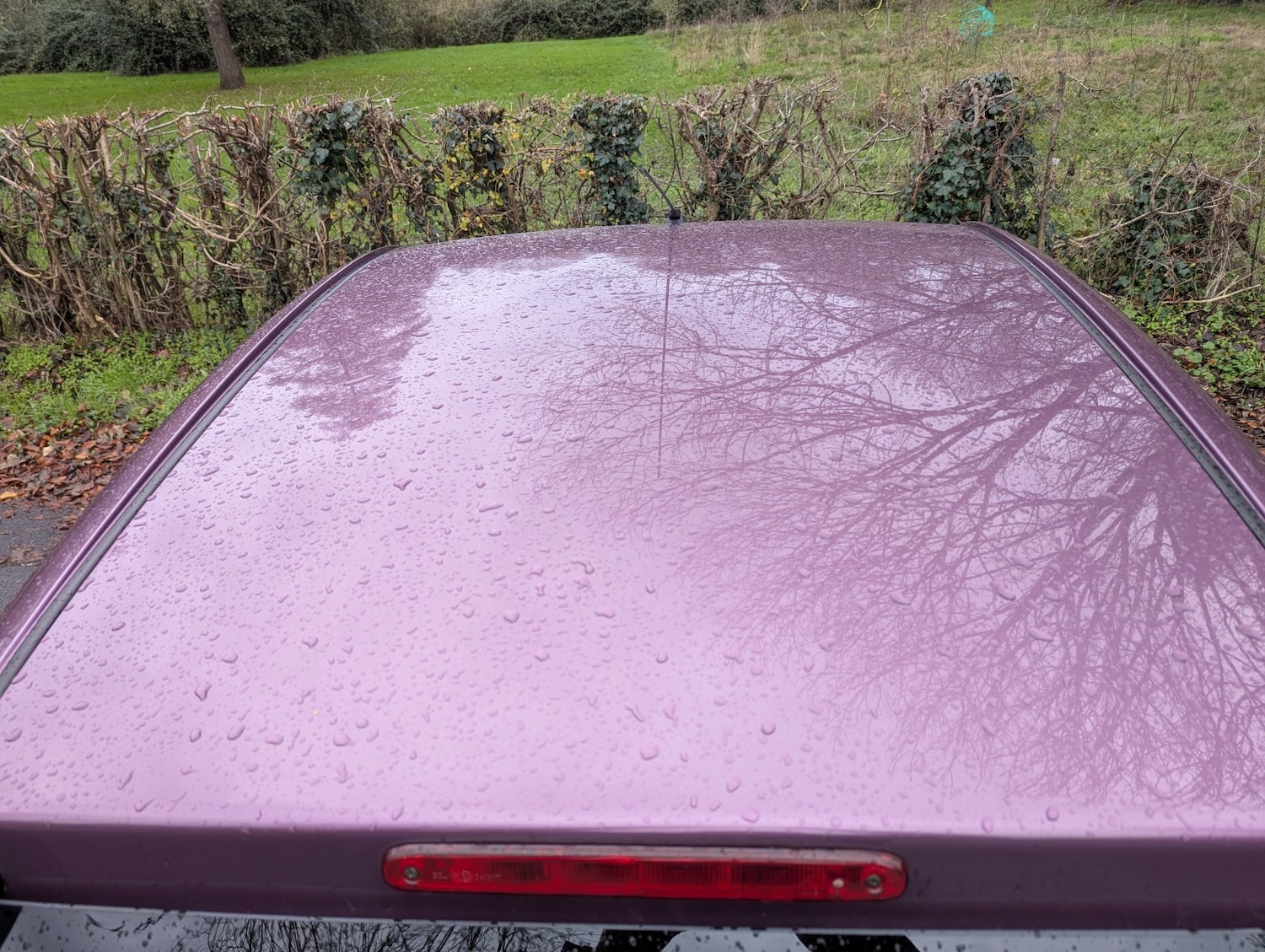 Used Peugeot 107 2014 for sale - 76687390: Photo 12