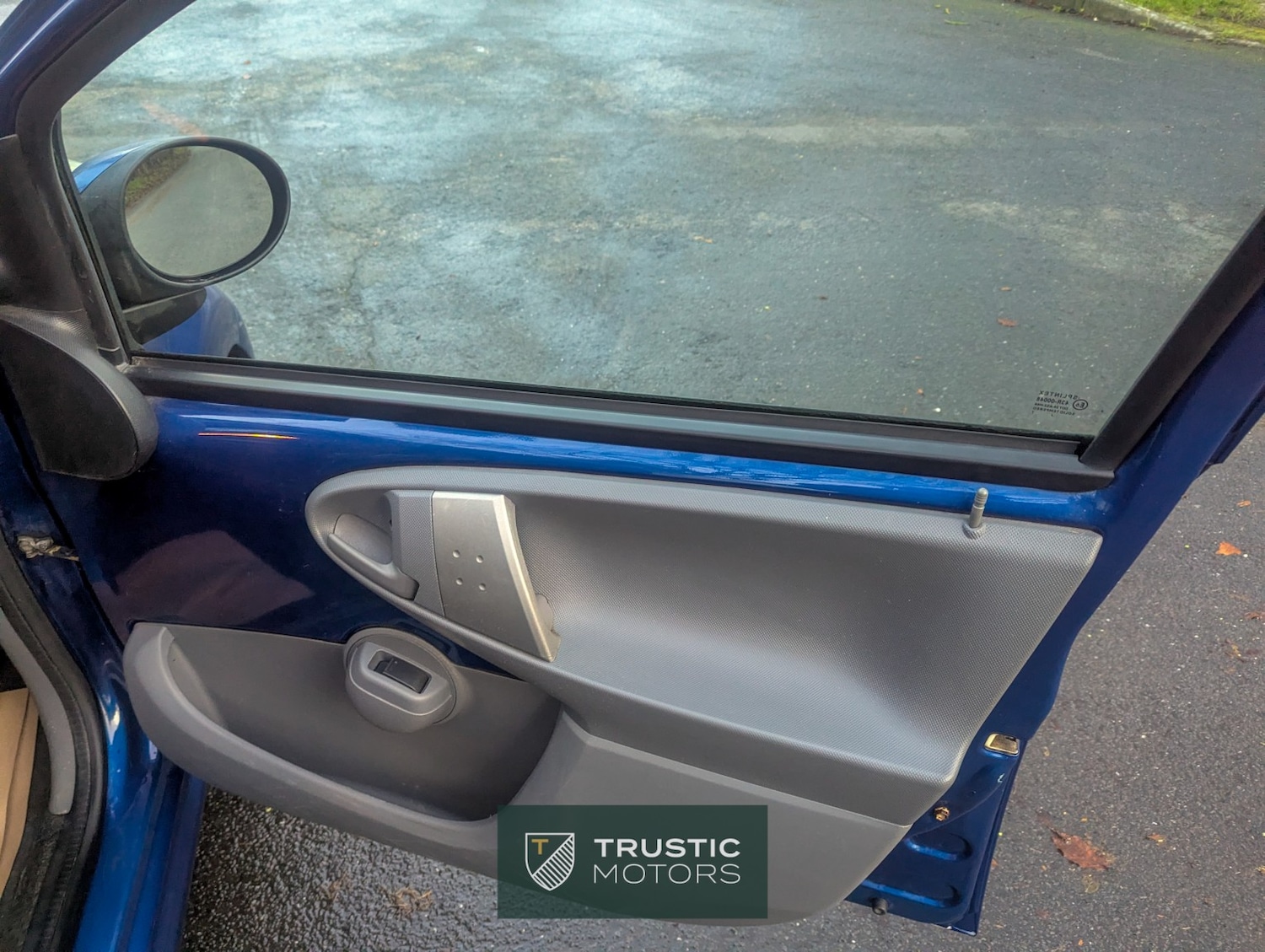 Used Citroen C1 2008 for sale - 77164756: Photo 18