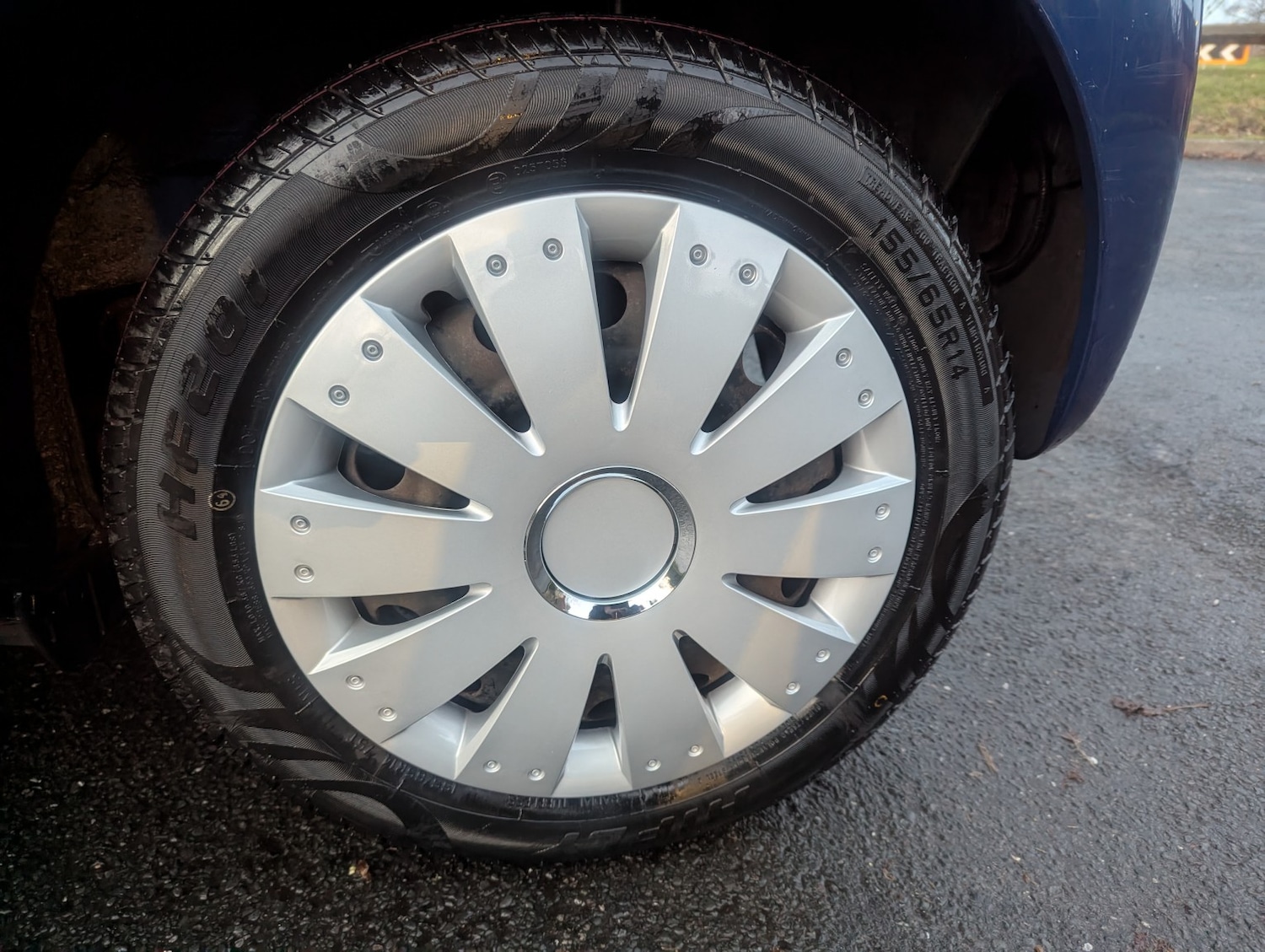 Used Citroen C1 2008 for sale - 77164756: Photo 30