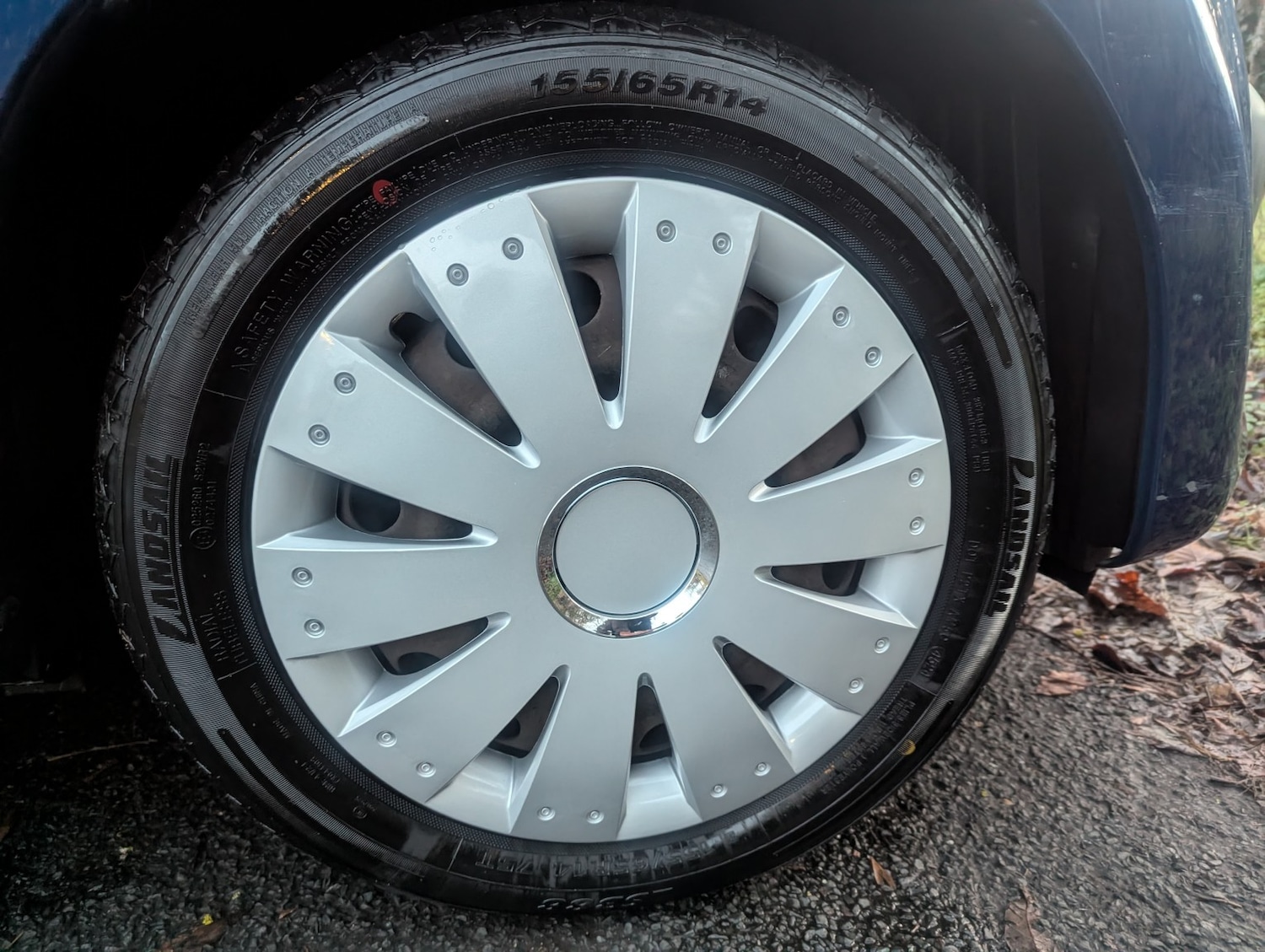 Used Citroen C1 2008 for sale - 77164756: Photo 31