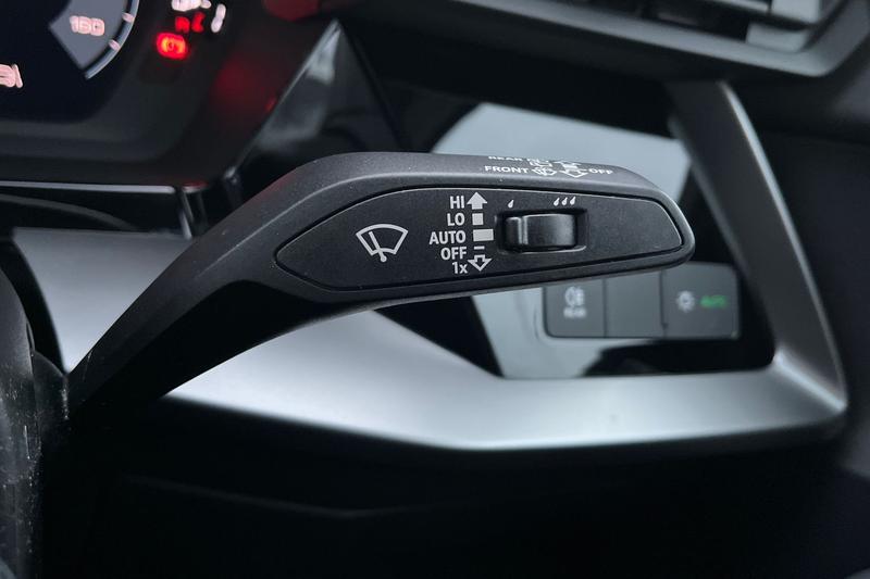 Used Audi A3 2022 for sale - 76819281: Photo 15