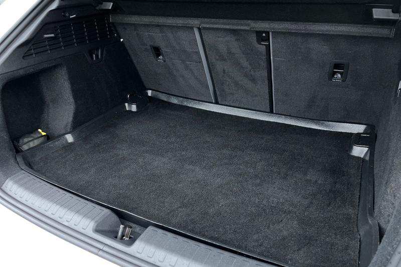 Used Audi A3 2022 for sale - 76819281: Photo 21