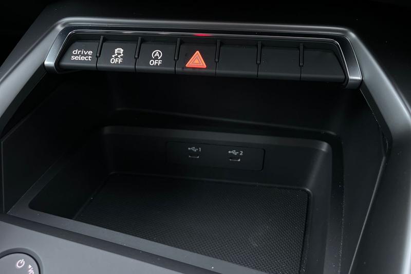 Used Audi A3 2022 for sale - 76819281: Photo 31